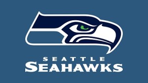 Seattle-Seahawks-Logo