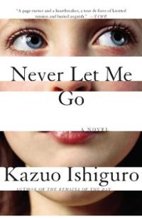 never-let-me-go-kazuo-ishiguro-paperback-cover-art