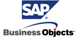 Businessobjects
