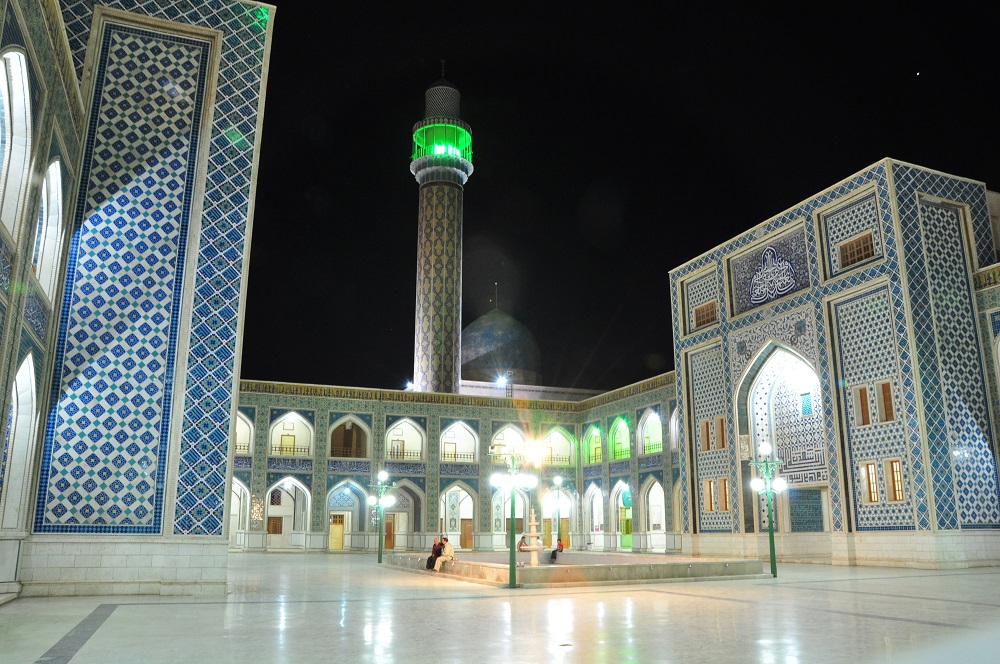 Awis_al-Qarni_mosque1,_Ar-Raqqa sm