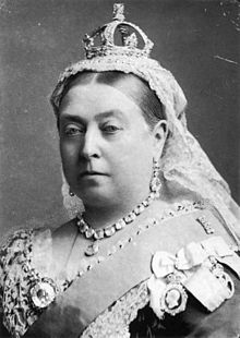 Queen_Victoria_by_Bassano