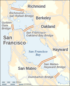 San_Francisco_Bay_Bridges_map_en.svg