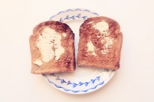 Buttered-Toast-620x411