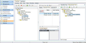 Create-test-suites-5
