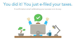 3-28-2015 3-10-13 PM