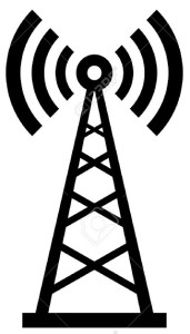 24442033-Transmitter-icon--Stock-Vector-radio-tower