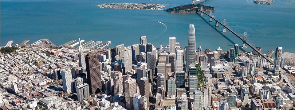 salesforce-tower-welcome-to-the-new-center-960-2
