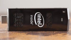 388082-intel-compute-stick-dimensions-and-weight
